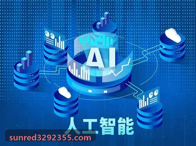 J9直营集团【CHINA】官方网站五金批发销售出库开单工作台