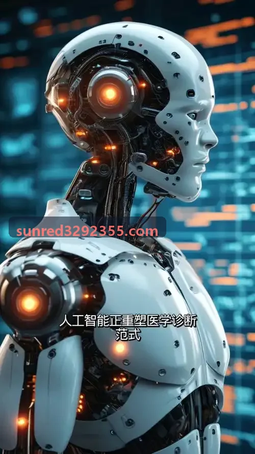 J9直营集团【CHINA】官方网站连锁零售多仓库存调拨收货核对